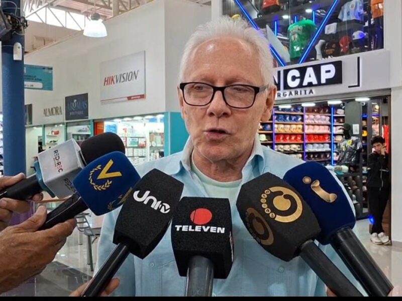 Ante renovación de directiva impulsan nuevas propuestas desde Fedecámaras