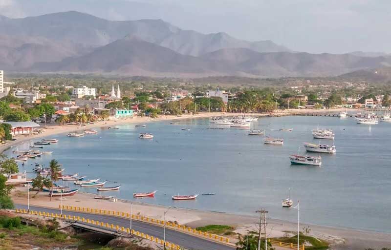 Conindustria sugiere medidas para reactivar la economía de Margarita
