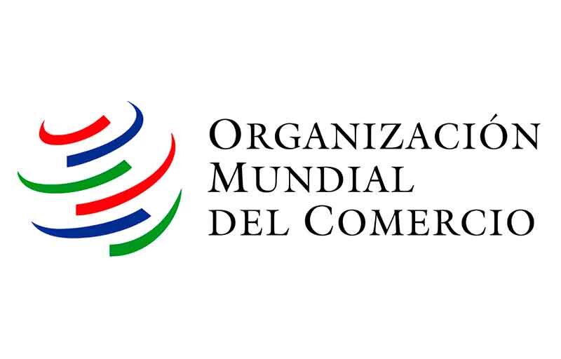 OMC advierte desaceleración del comercio mundial tras repunte inicial en 2025