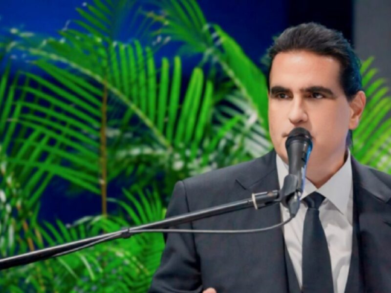 Venezuela instalará planta de productos de higiene con capital 100 % nacional