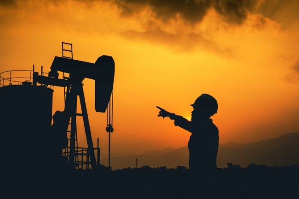 ¿Qué esperar de los precios del petróleo en medio del conflicto Israel-Irán?: OPEP es factor clave