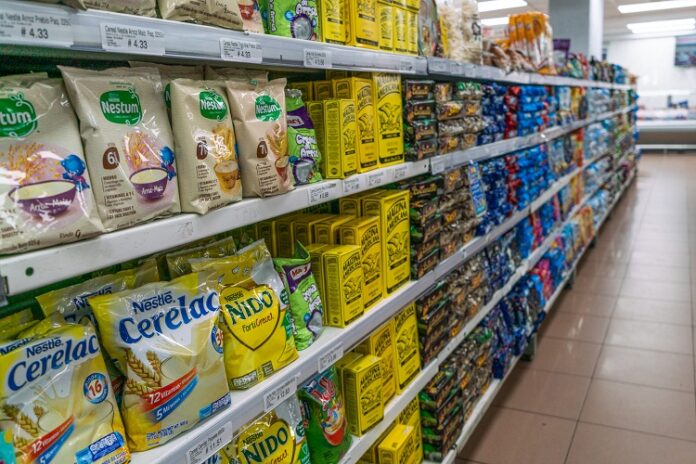 Estudio revela que el consumidor venezolano es cada vez más emocional y menos guiado por el precio