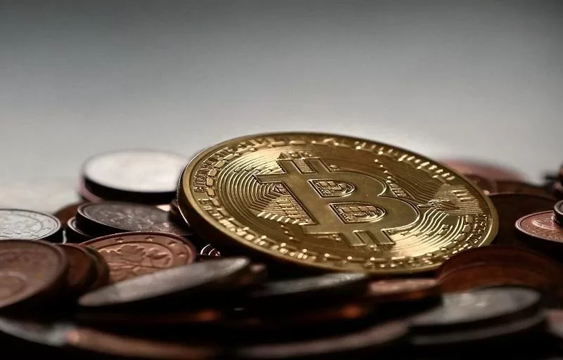 Bitcoin supera los $120.000