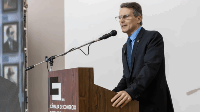 Cámara de Comercio de Maracaibo lanza encuesta para conocer realidad socioeconómica