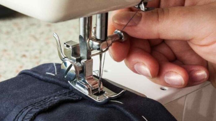 Cavedid: 90 % de los uniformes escolares son importados pues cuestan 50% menos que los nacionales