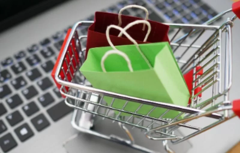 El consumidor no sólo se fija en el precio, se volvió más emocional, según estudio