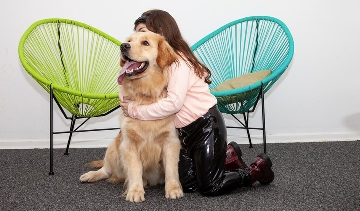 Día Mundial del Perro: Por qué se conmemora cada 21-Jul y cuál es su origen