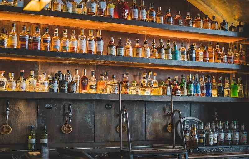 Sector comercial advierte impacto económico por Ley Seca extendida