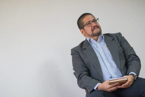 Apenas entre 10% y 15% de la población tiene condiciones para acceder a crédito bancario