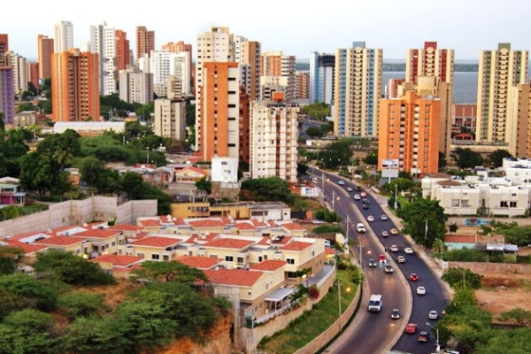 Alquileres de inmuebles en Maracaibo pueden costar hasta US$ 1.000 por mes