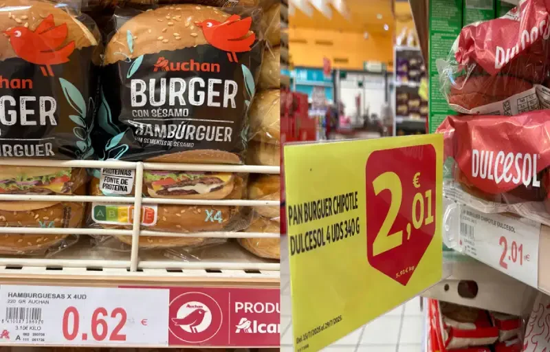 Segmentación de Mercado: “Cambia o Muere”