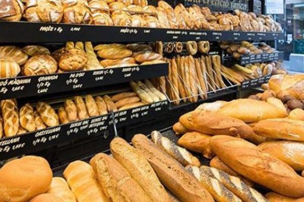 Fevipan: En Venezuela existen 8.693 panaderías y el sector se reinventa para seguir manteniendo abiertas las santamarías