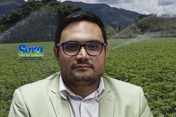 SVIAA plantea adoptar seguros “inteligentes” indexados para proteger producción agrícola