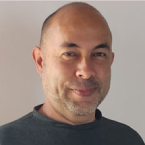 Venezuela, entre el oro y las criptomonedas