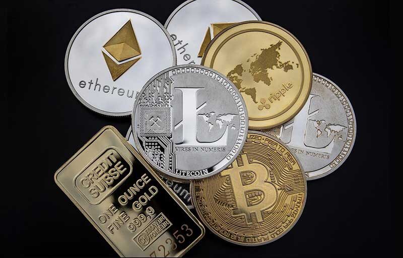 Bitcoin supera los 113.500 dólares y marca nuevo máximo