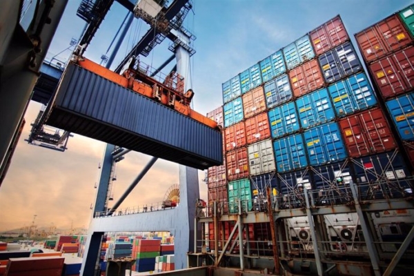 Europa puede generar 200.000 millones de dólares en exportaciones por los aranceles