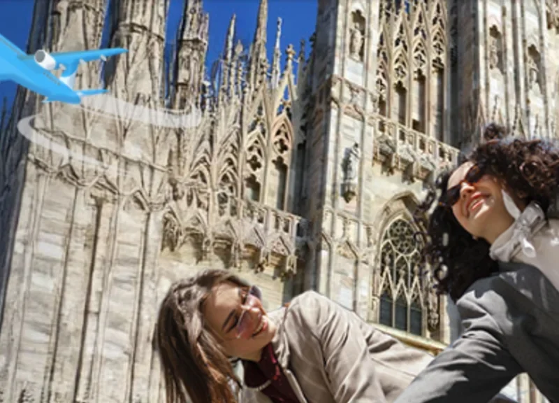 Servicio roaming internacional de Movistar: tome nota de las tarifas para cada país