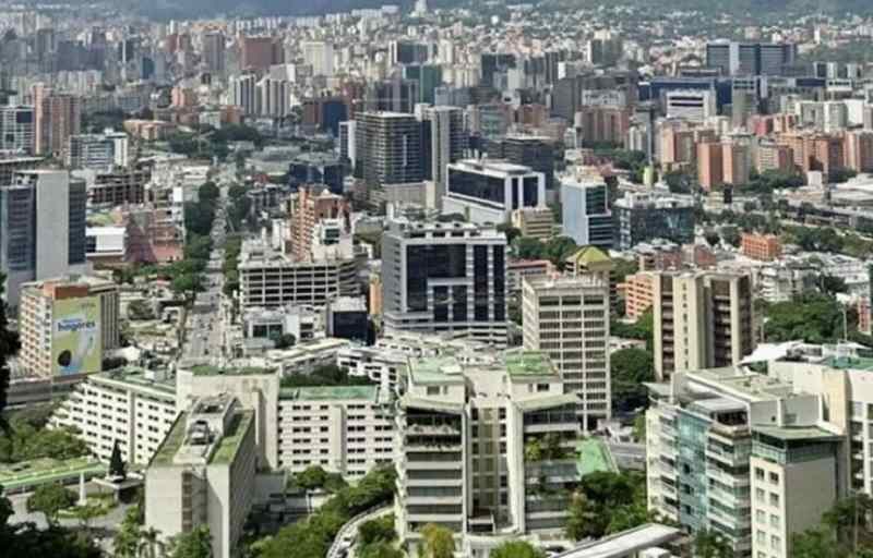Dónde es más caro y más barato vivir en Venezuela, según Living Cost agosto 19, 2025 9:46 AM