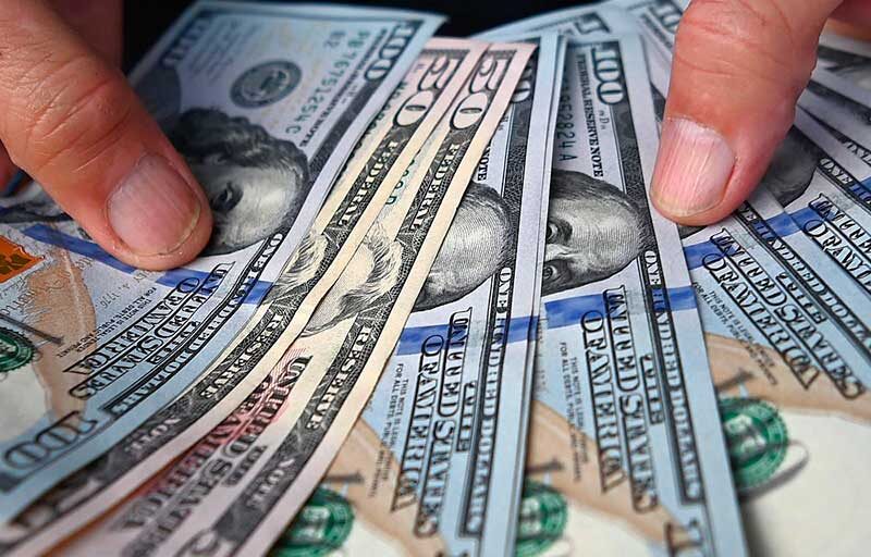 Tasa de Cambio BCV 30 de enero de 2026: 367,3069 Bs/USD (+1,0022%) enero 29, 2026 5:30 PM