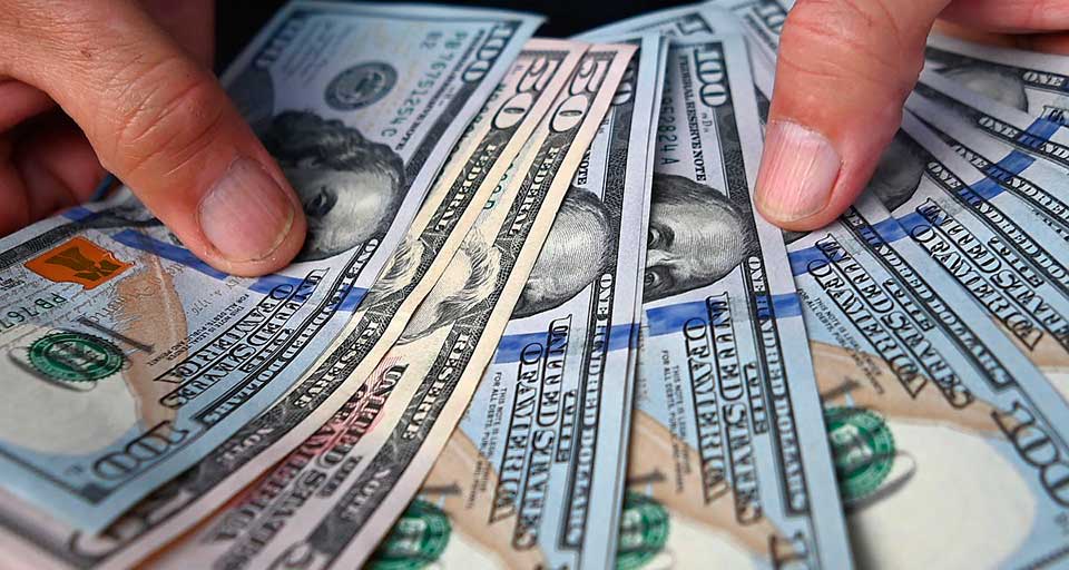 Tasa de Cambio BCV 30 de enero de 2026: 367,3069 Bs/USD (+1,0022%) enero 29, 2026 5:30 PM