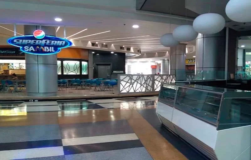 74 marcas operan activamente bajo el modelo de franquicias, según censo del gremio