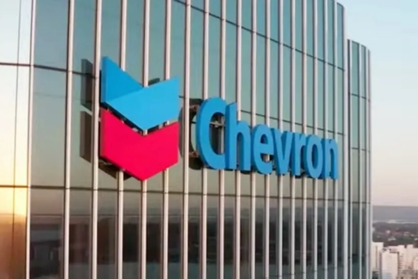 Licencia restringida otorgada a Chevron tendría efectos limitados en la economía venezolana