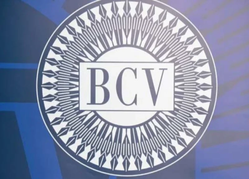 Precio del dólar y euro BCV para el 27 de agosto: así se cotizarán las divisas oficiales
