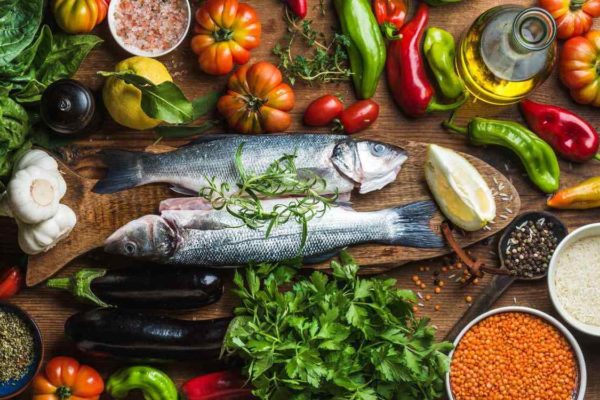#Salud: Dietas hipocalóricas pueden representar riesgos graves para la salud