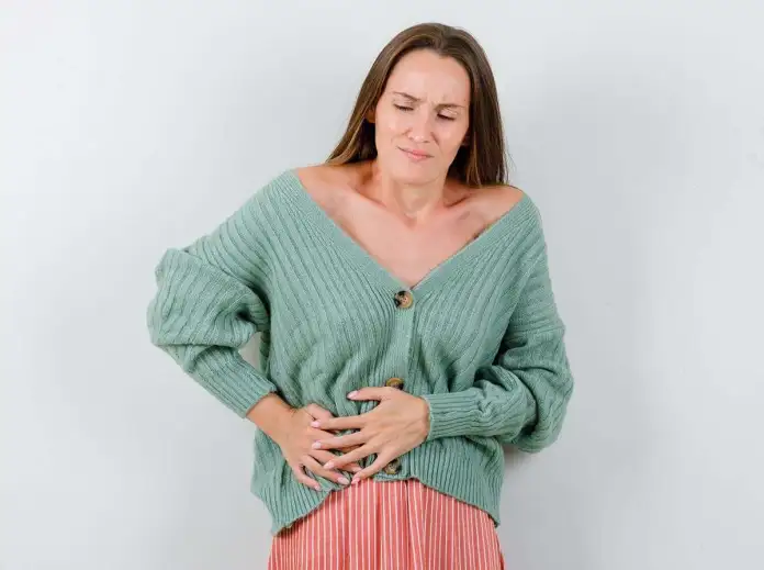 Sin atención temprana la diverticulitis puede generar una peritonitis