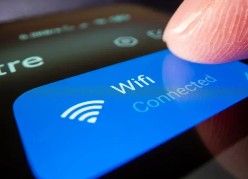 ¿Problemas para conectarte? Este es el truco para entrar a tu red WiFi sin conocer la contraseña