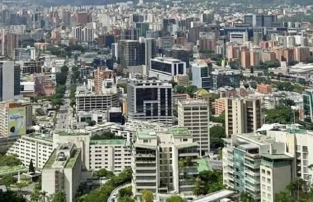 Precios del metro cuadrado se revalorizan en cuatro zonas del país, indica la CIV