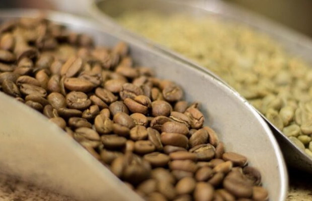 Gremio cafetero desarrolla alianzas para impulsar calidad del café en Trujillo