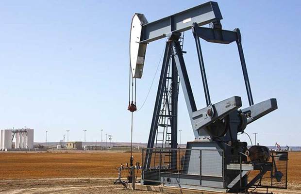 Chris Wright a ejecutivos: Producción petrolera de Venezuela podría aumentar un 30% en el corto plazo