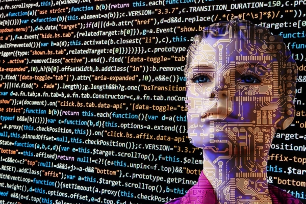 Enfrentar el rezago: ¿Cómo los gerentes venezolanos utilizan la Inteligencia Artificial?