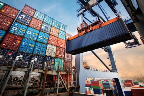 Emcoex: Reactivación del tramo ferroviario entre Lara y Puerto Cabello aumentaría las empresas que podrían exportar