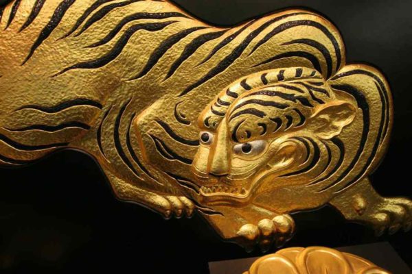 #Gerencia: Innovar sin inventar y la lección japonesa para Venezuela