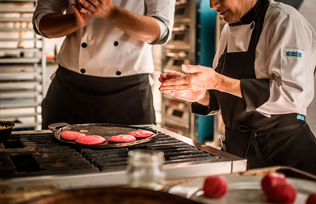 80% de los emprendimientos de Carabobo no llegan al año de existencia