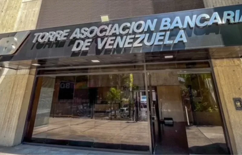 La Asociación Bancaria advierte repunte de fraudes digitales