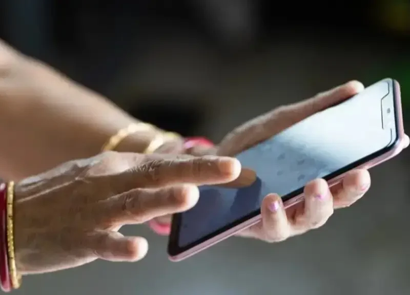 Rapikom, la App de compras por cuotas que busca hacerle frente a Cashea: estos son sus beneficios