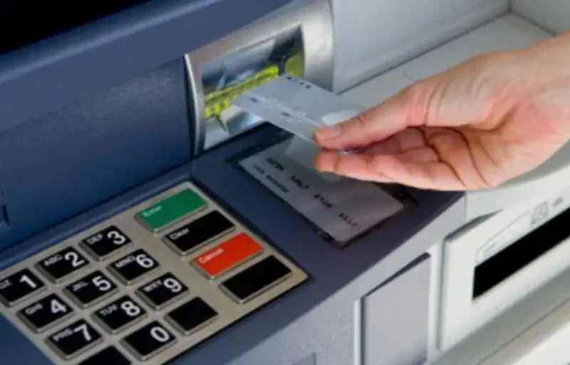 BCV actualiza los límites de las comisiones bancarias