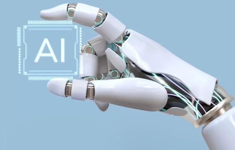 La Inteligencia Artificial falla casi la mitad de las veces al interpretar noticias