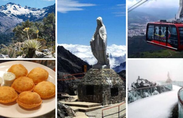 Mérida reporta caída de 15% en ventas frente a notable repunte en sector turístico