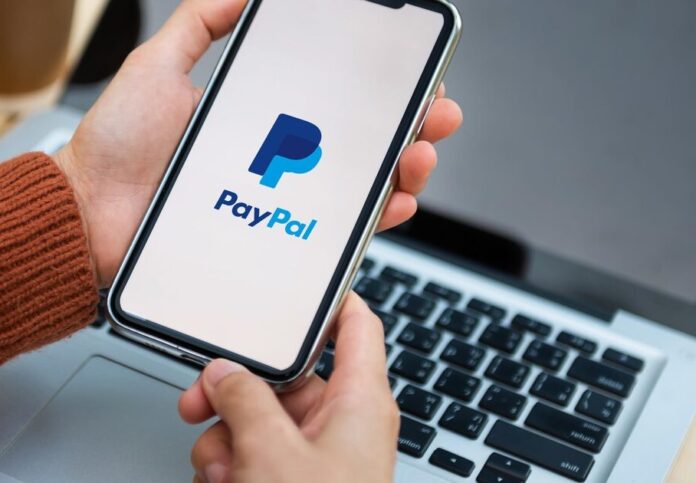 PayPal incorpora su billetera digital a ChatGPT para pagos con IA