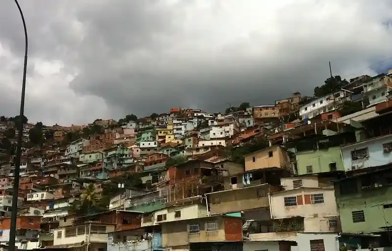 Donaciones privadas en Latinoamérica no llegan al 1% del PIB regional