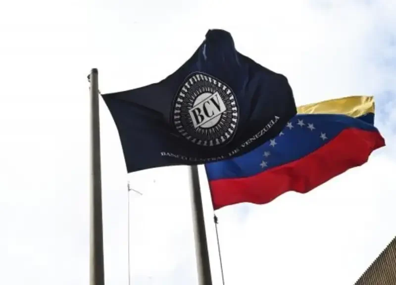 Venezuela proyecta un crecimiento superior al 9%
