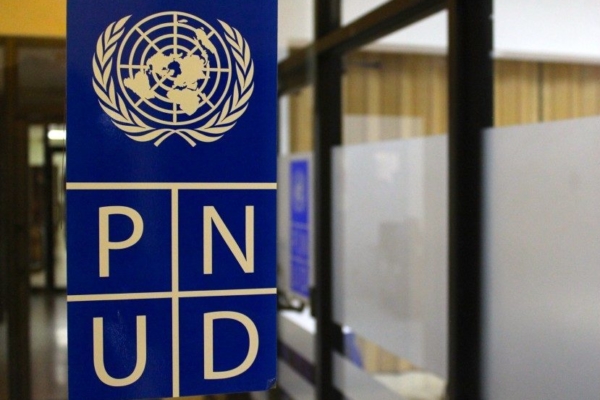 PNUD: empresas privadas venezolanas modernizan procesos y fortalecen cadenas productivas