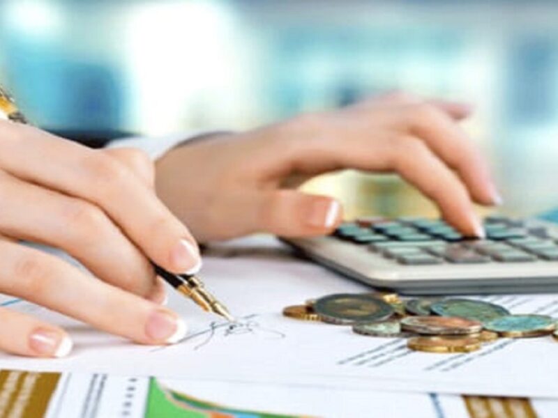 Cápsula financiera: Educación financiera, herramienta fundamental de liberación