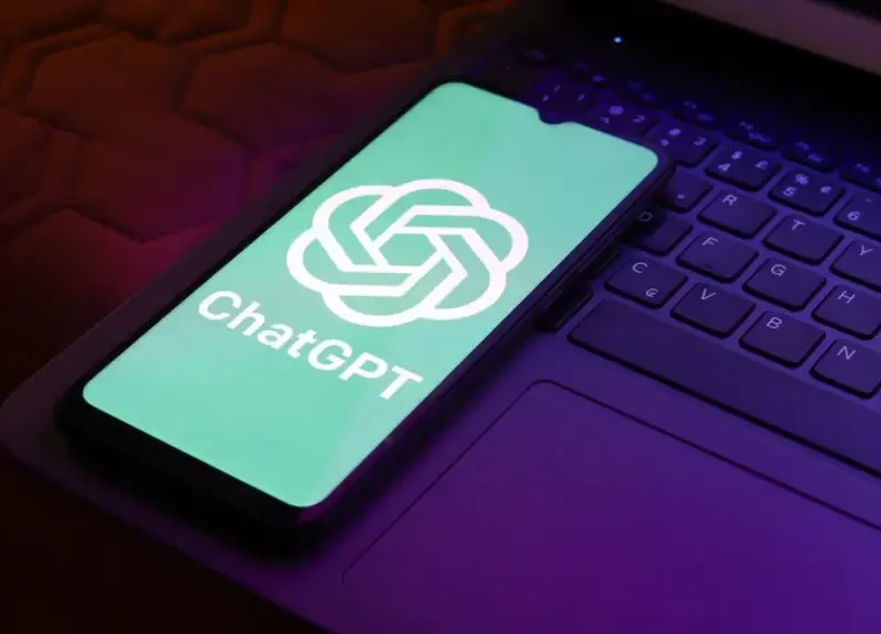 Las cuatro mejores ciudades para vivir en Venezuela, según ChatGPT Premium