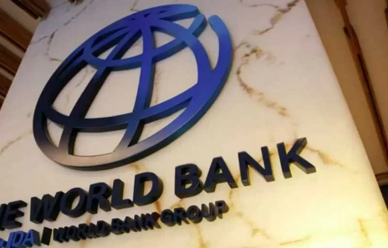 Banco Mundial predice la mayor caída de precios de productos básicos en seis años durante 2026