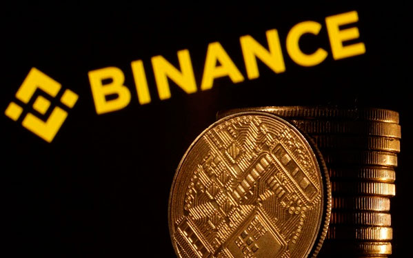Binance se consolida como la plataforma líder de criptomonedas en Venezuela